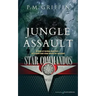 Jungle Assault