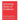 Arkansas Rules of Evidence: Rules, History and Commentary as revised through May 15, 2020
