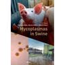 Mycoplasmas in Swine