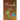 Threads