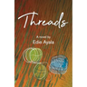 Threads