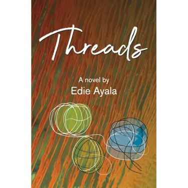 Threads