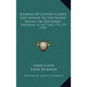 Journal Of Captain Cook's Last Voyage To The Pacific Ocean, On Discovery: Performed In The Years 1776-1779 (1781)