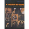 A Finger in the Wound: Body Politics in Quincentennial Guatemala