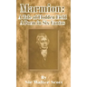 Marmion: A Tale of Flodden Field, a Poem in Six Cantos