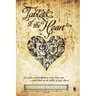 Tablets of the Heart: An Anthology of Student Writings and Creations