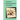 Experiments in the Machine Interpretation of Visual Motion
