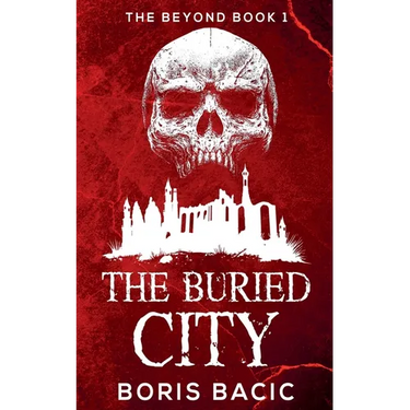 The Buried City