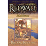 Mattimeo: A Tale from Redwall
