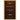 The Deer Slayer V1: Or the First Warpath (1841)