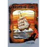 Whispering Ashes: A New Novel Based on Characters from Point of the Circle