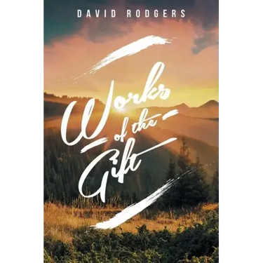 Works of the Gift