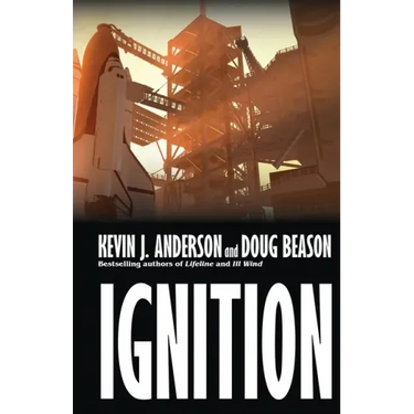 Ignition