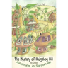 Mystery of Hedgehog Hill