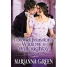 Colonel Brandon's Widow and Willoughby: A Jane Austen 'Sense and Sensibility' Variant Sequel