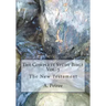 The Complete Study Bible