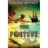 Tides of Fortune: Pirate