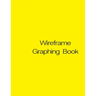 Wireframe Graphing Book