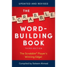 The Scrabble Word-Building Book: 3rd Edition