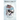 Morph in a Minute: Magic in the Moment = Ravings of a Medium