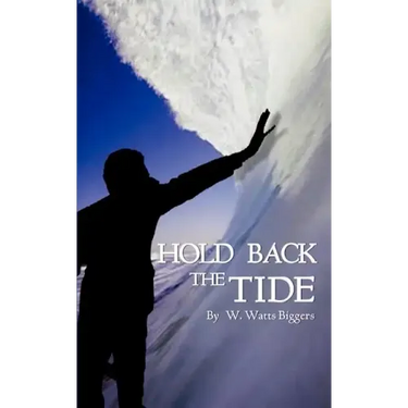 Hold Back the Tide