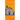 Sicilian-English/English-Sicilian Dictionary & Phrasebook