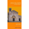 Sicilian-English/English-Sicilian Dictionary & Phrasebook