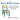 The Good News Chair: A Simple Tool for Shaping a Child's Positive Behavior & Self-Image