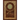 Crime and Punishment (Royal Collector's Edition) (Case Laminate Hardcover with Jacket)