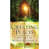 Creating Places
