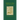Handbook on Islam
