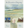 An Orcadian Odyssey: A memoir