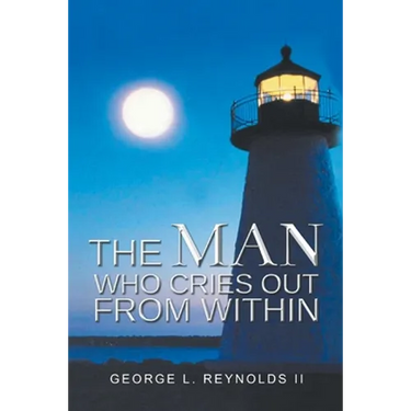 The Man Who Cries out from Within