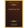 Scottish Fairy Tales