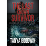 The Last Known Survivor