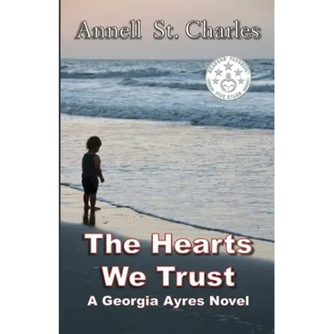 The Hearts We Trust