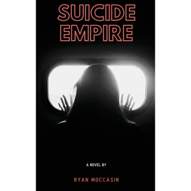Suicide Empire