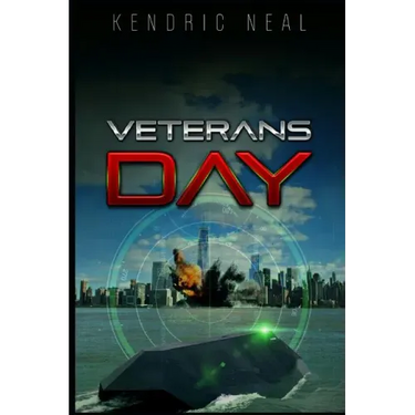 Veterans Day