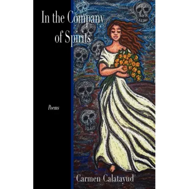 In the Company of Spirits