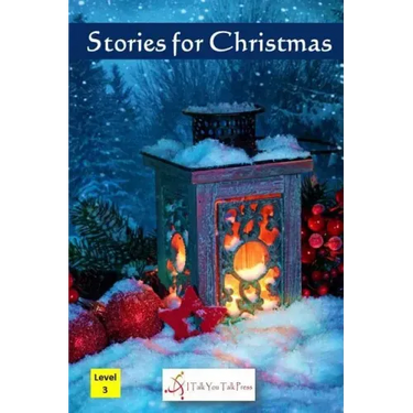 Stories for Christmas