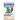 Business: How to Quickly Make Real Money - Effective Methods to Make More Money: Easy and Proven Business Strategies for Beginne