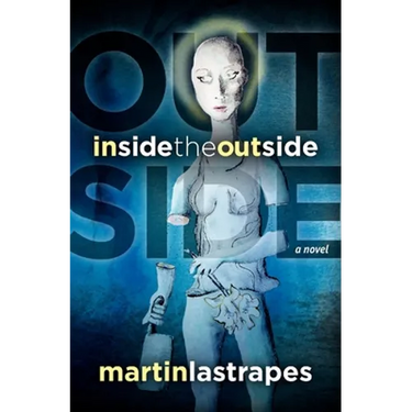 Inside the Outside