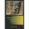 The Afro-Latino: A Historical Journey