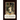 The Complete Folktales of A. N. Afanas'ev, Volume III