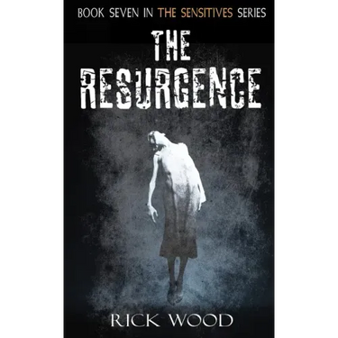 The Resurgence