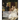 A group of noble dames ... By: Thomas Hardy: Novel