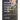 ASVAB Word Knowledge: 505 Essential Vocabulary Words : with Roots/Synonyms/Antonyms/Usage and more...