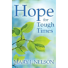 Hope for Tough Times
