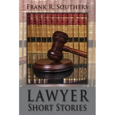 Lawyer Short Stories