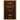 The Doctrine of the Atonement V2: A Historical Essay (1909)